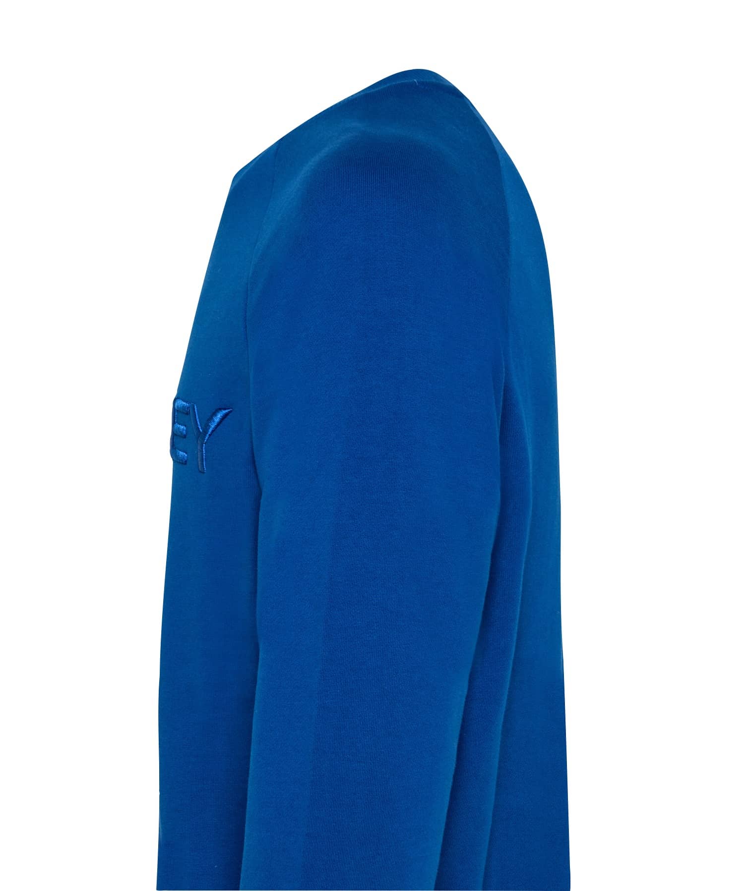 Peuterey Guarara Sweater Navy 97799012087-221