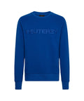 Peuterey Guarara Sweater Navy 97799012087-221