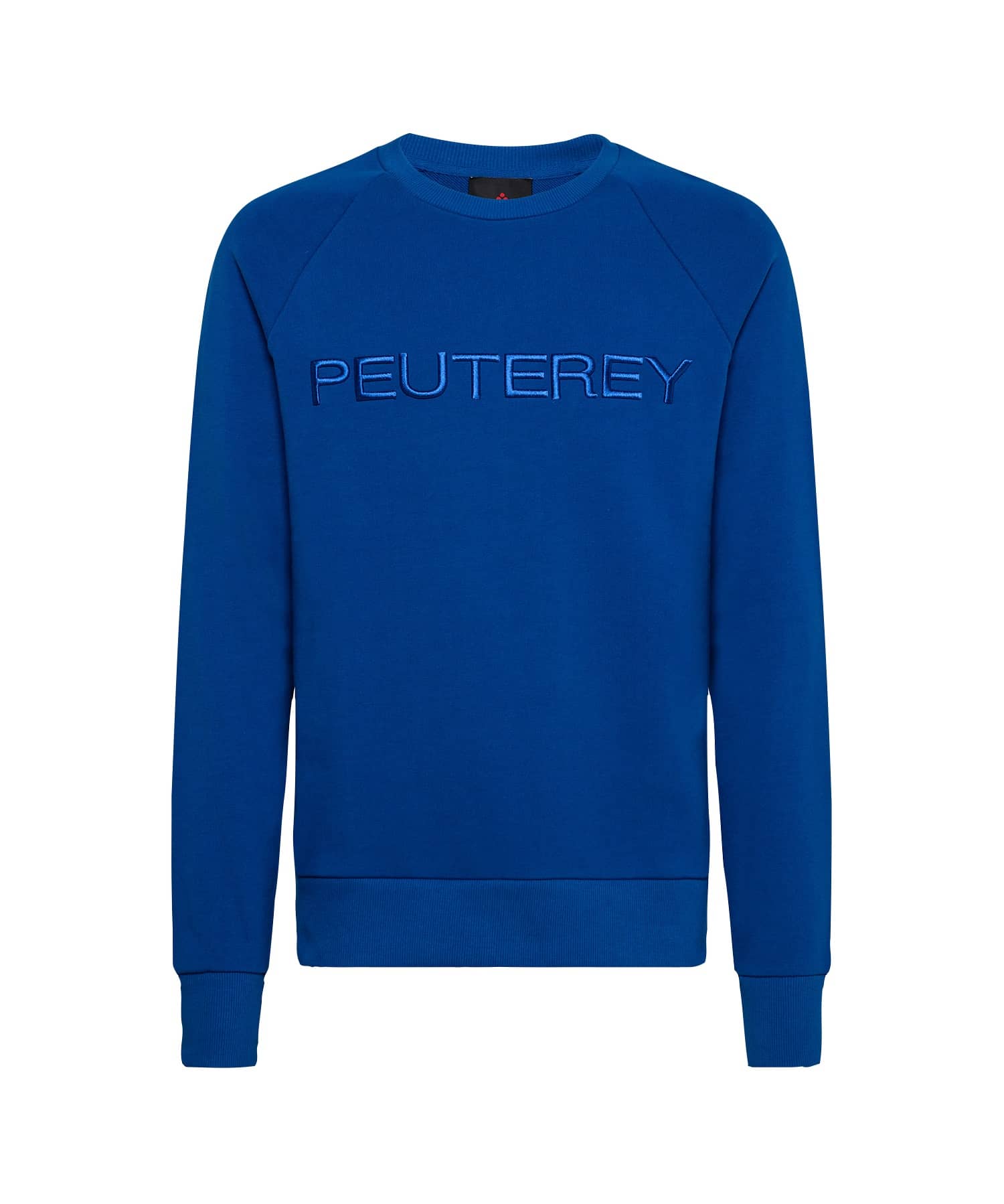 Peuterey Guarara Sweater Navy 97799012087-221