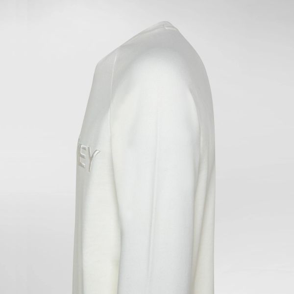 Peuterey Guarara Sweater Wit