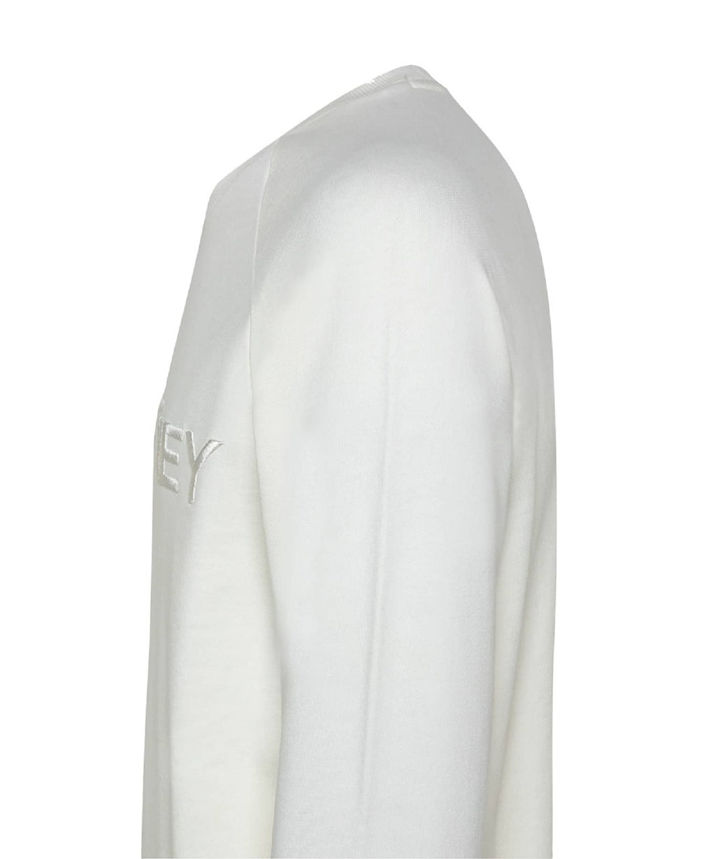 Peuterey Guarara Sweater Wit 97799012087-221