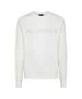 Peuterey Guarara Sweater Wit 97799012087-221