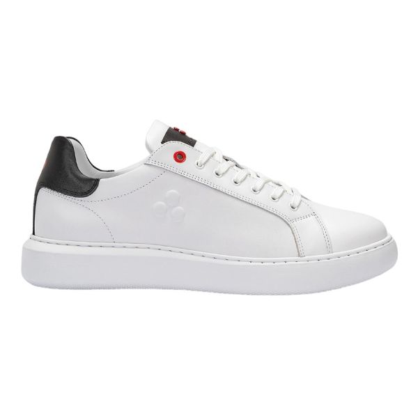 Peuterey Helica Sneaker Wit