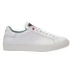 Peuterey Helica Sneaker Wit