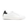 Peuterey Helica Sneaker Wit