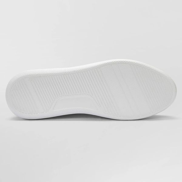 Peuterey Helica Sneaker Wit