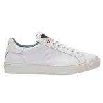 Peuterey Helica Sneaker Wit