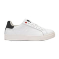 Peuterey Helica Sneaker Wit
