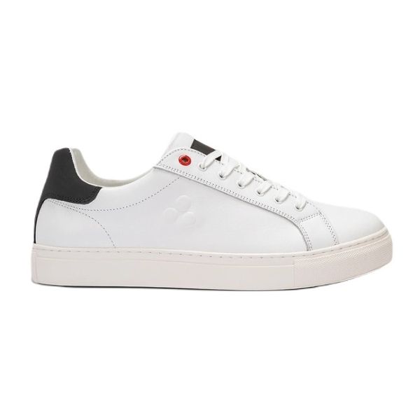 Peuterey Helica Sneaker Wit