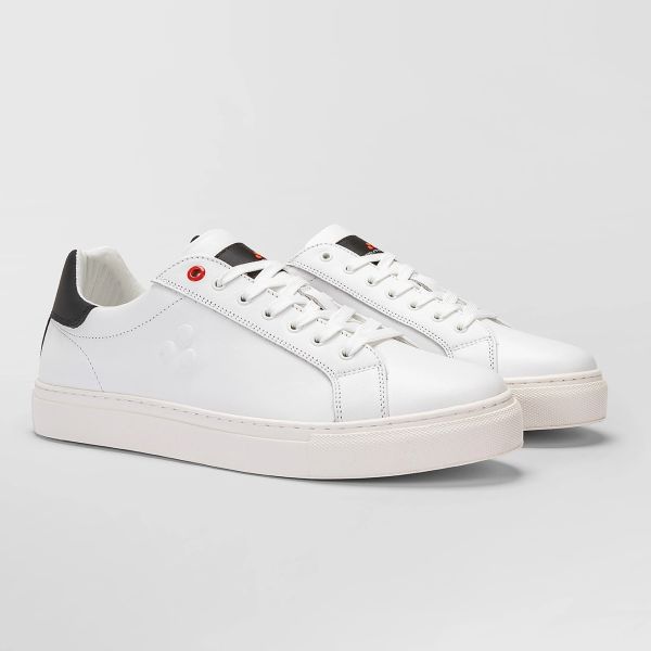 Peuterey Helica Sneaker Wit