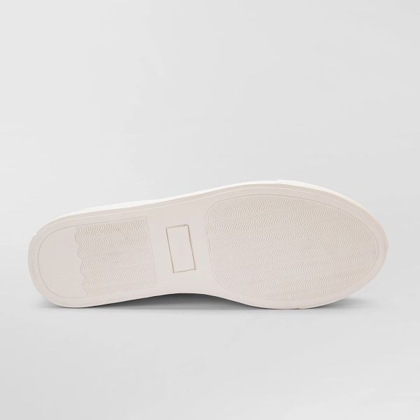 Peuterey Helica Sneaker Wit