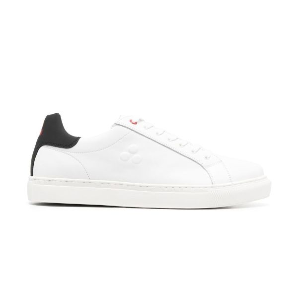 Peuterey Helica Sneaker Wit