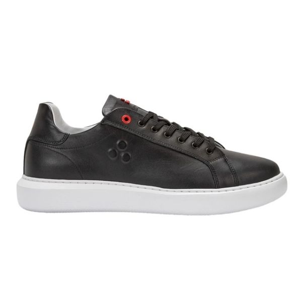 Peuterey Helica Sneaker Zwart
