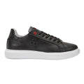 Peuterey Helica Sneaker Zwart