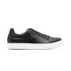 Peuterey Helica Sneaker Zwart