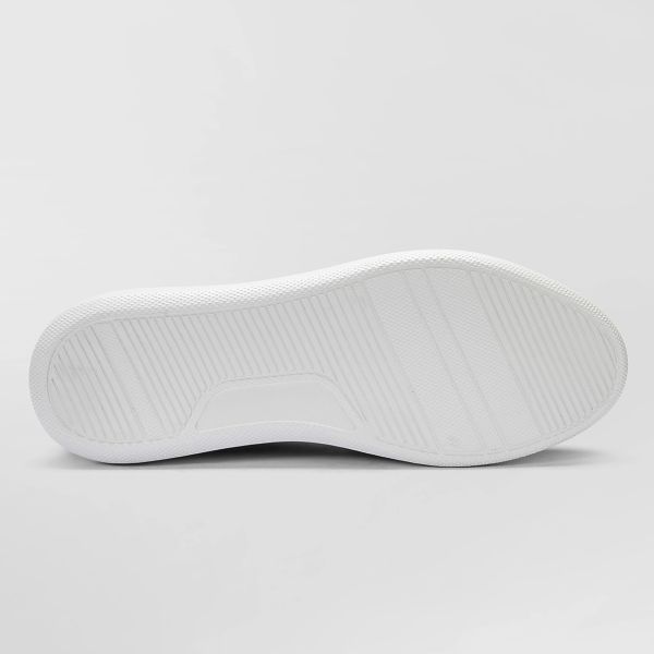 Peuterey Helica Sneaker Zwart