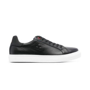 Peuterey Helica Sneaker Zwart
