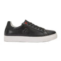 Peuterey Helica Sneaker Zwart
