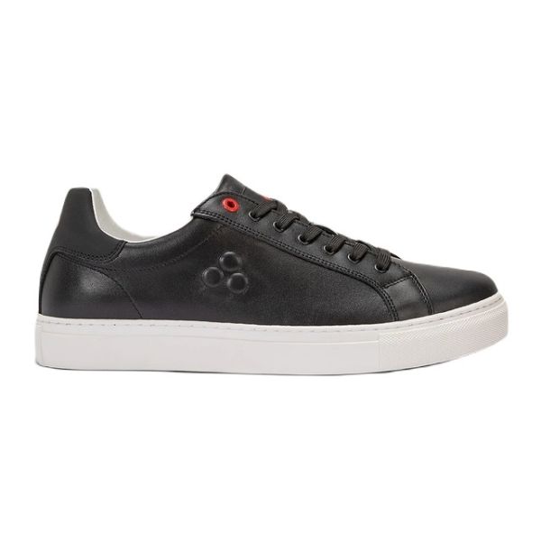 Peuterey Helica Sneaker Zwart