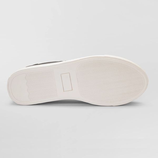 Peuterey Helica Sneaker Zwart