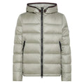 Peuterey Honova Jas Beige