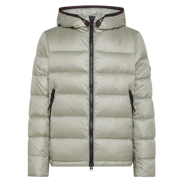 Peuterey Honova Jas Beige