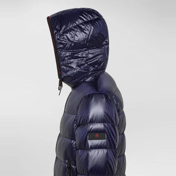 Peuterey Honova Jas Navy