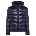 Peuterey Honova Jas Navy