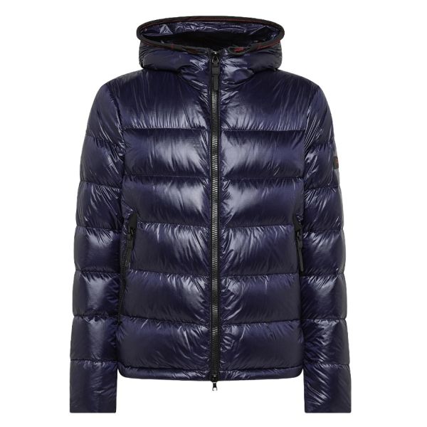 Peuterey Honova Jas Navy