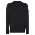Peuterey Itokawa Sweater Navy