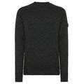 Peuterey Itokawa Sweater Zwart