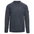 Peuterey Itokawa Sweater Antraciet