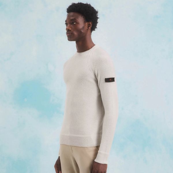 Peuterey Itokawa Sweater Beige