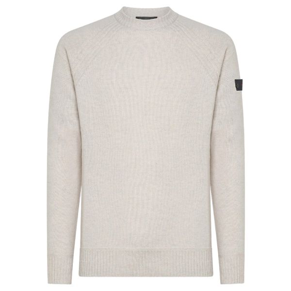 Peuterey Itokawa Sweater Beige