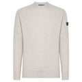 Peuterey Itokawa Sweater Beige