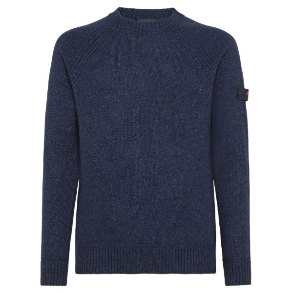 Peuterey Itokawa Sweater Navy