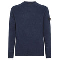 Peuterey Itokawa Sweater Navy