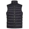 Peuterey Lavet Bodywarmer Navy
