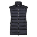 Peuterey Lavet Bodywarmer Navy
