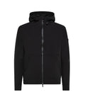 Peuterey Lembata Jack Zwart 53501191581-221