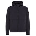 Peuterey Lembata Jas Navy