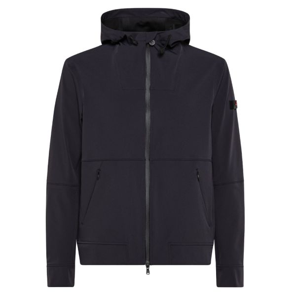Peuterey Lembata Jas Navy