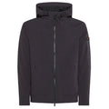 Peuterey Lembata Jas Navy