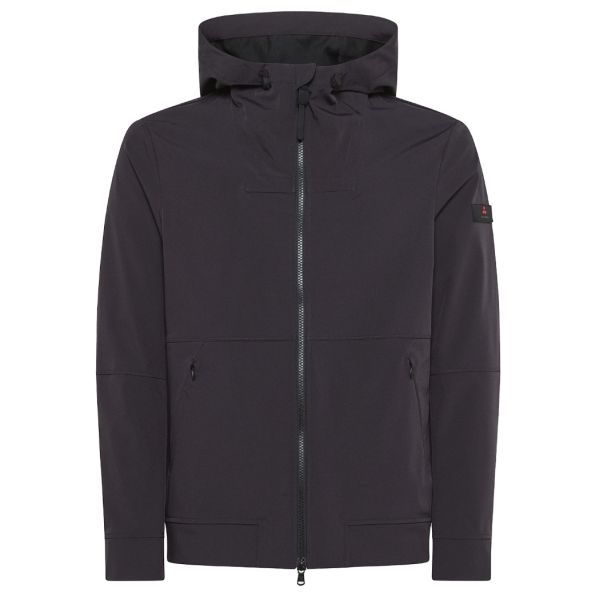 Peuterey Lembata Jas Navy