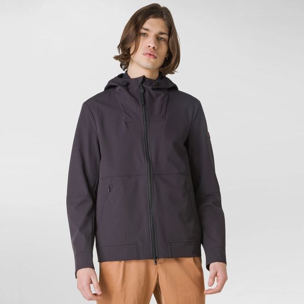 Peuterey Lembata Jas Navy