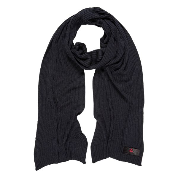 Peuterey Lexyte Sjaal Navy