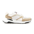 Peuterey Leyat Sneaker Zand