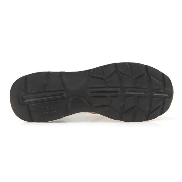 Peuterey Leyat Sneaker Zand