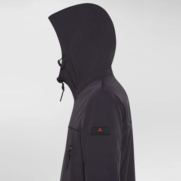 Peuterey Lousma Jack Navy