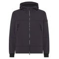 Peuterey Lousma Jack Navy